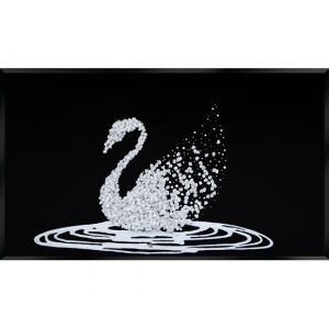 White-Sawn-on-Black-Glass-MT12080B-603