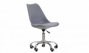 Windsor-Executive-Chairs