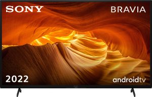 X72KPU_Sony_ledtv_01