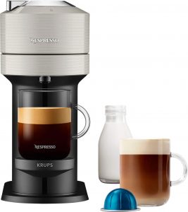 XN910B40_GY_nespresso_01a