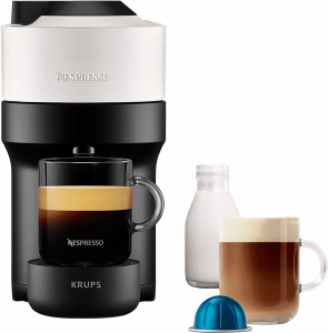 XN920140_WH_Nespresso_Coffee-Machine_01a