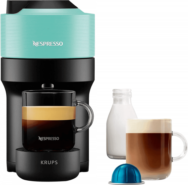 XN920440_MI_nespresso_coffeemachine_01b