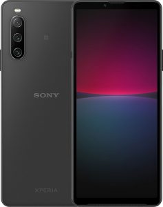 XQCC54C0B_sony_mobile_01