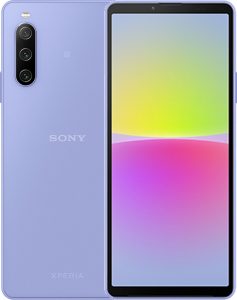 XQCC54C0V_sony_mobile_01