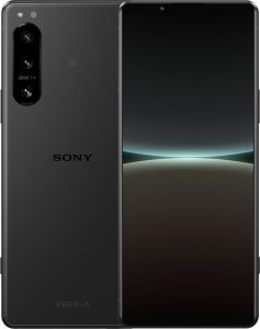 XQCQ54C0BEEAC_sony_mobile_01