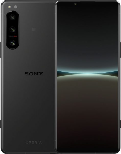 XQCQ54C0BEEAC_sony_mobile_01