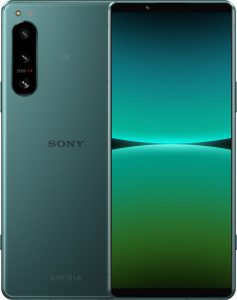 XQCQ54C0GEEAC_sony_mobile_01