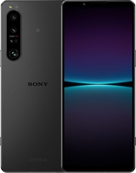 XQCT54C0B_sony_mobile_01