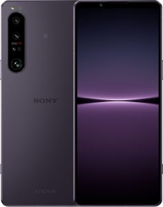 XQCT54C0V_sony_mobile_01