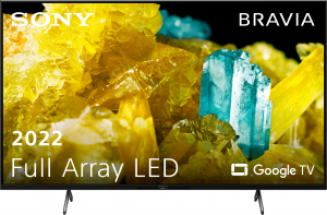 XR50X90SU_sony_ledtv_01