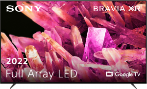 XR55X90K_sony_ledtv_01