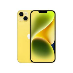 Yello_Apple_Iphone14Plus_01