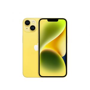 Yellow_Apple_Iphone14_01a