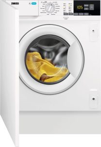 Z814W85BI_WH_zanussi_washer_01a