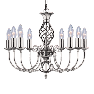 ZANZIBAR-SATIN-SILVER-CEILING-LIGHT-4489-8