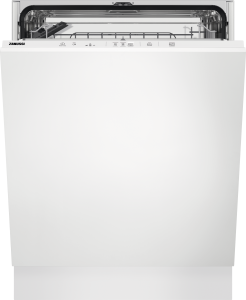 ZDLN2521_BK_zanussi_dishwasher_01