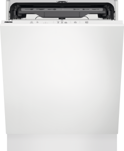 ZDLN2621_BK_zanussi_dishwasher_01