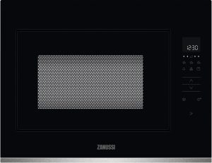 ZMBN4DX_BK_zanussi_microwaveoven_01