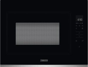 ZMBN4SX_SS_zanussi_microwaveoven_01