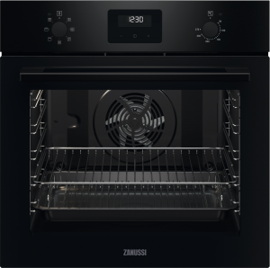 ZOHNX3K1_BK_zanussi_singloeven_01