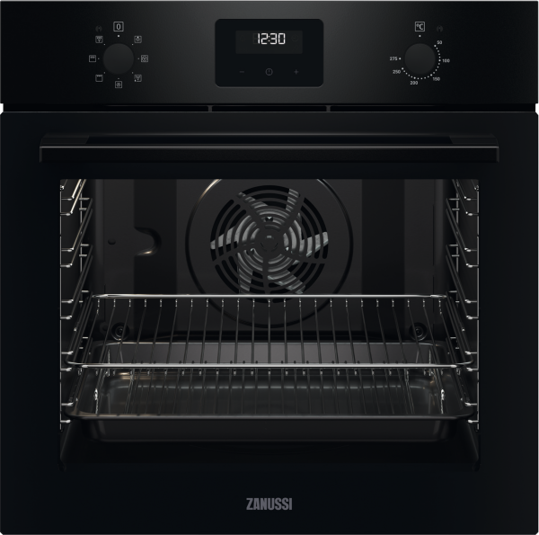 ZOHNX3K1_BK_zanussi_singloeven_01