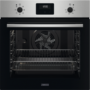 ZOHNX3X1_SS_zanussi_singleoven_01