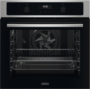ZOPND7X1_SS_zanussi_singleoven_01
