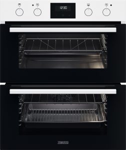 ZPHNL3W1_SS_zanussi_doubleoven_01