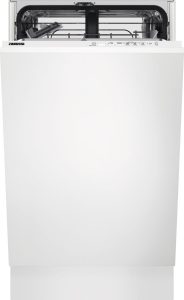 ZSLN1211_BK_zanussi_dishwasher_01