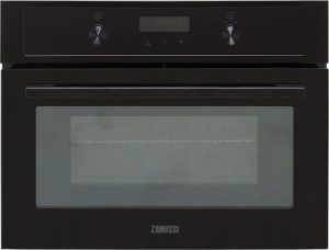 ZVENM7K1_BK_16800