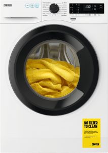 ZWF842D1DG_WH_zanussi_washingmachine_01