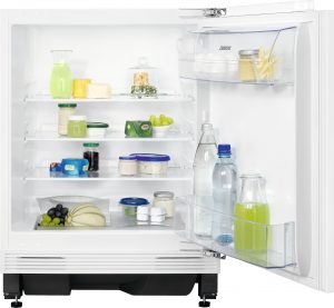 ZXAE82FR_WH_zanussi_fridge_01