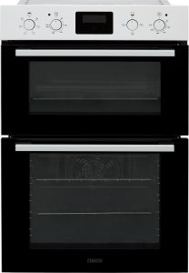 Zanussi_ZKHNL3W1_SS_01