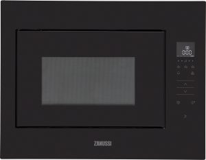 Zanussi_ZMBN4SK_BK_162