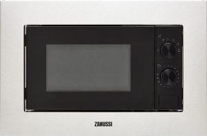 Zanussi_ZMSN5SX_SS_078