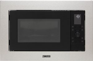 Zanussi_ZMSN7DX_SS_115