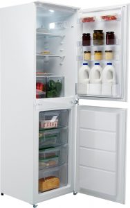 Zanussi_ZNFN18FS5_WH_079