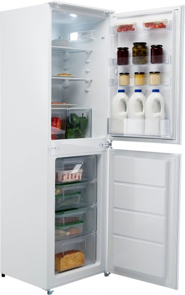 Zanussi_ZNFN18FS5_WH_079