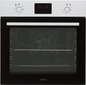 Zanussi_ZOHNX3W1_WH_153