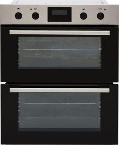 Zanussi_ZPHNL3X1_SS_01