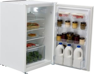 Zanussi_ZRAN88FS_WH_01