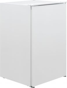 Zanussi_ZUAN88ES_WH_092