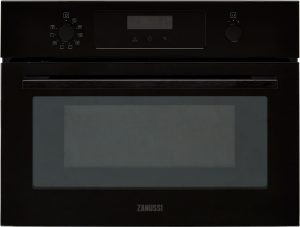 Zanussi_ZVENM6K2_BK_01