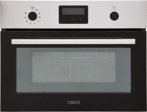 Zanussi_ZVENW6X1_SS_094
