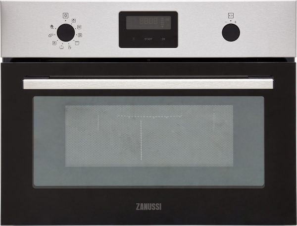 Zanussi_ZVENW6X1_SS_094