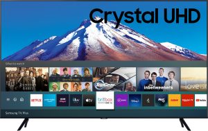 aTU7020_samsung_ledtv_01