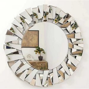 aarna-round-wall-mirror