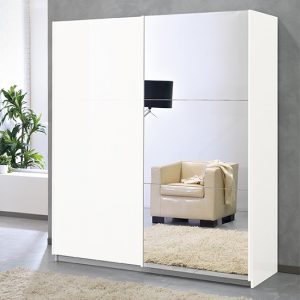 abby-large-mirrored-wooden-sliding-wardrobe-white