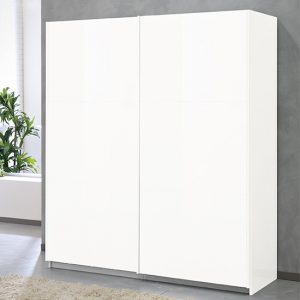 abby-large-wooden-sliding-door-wardrobe-white