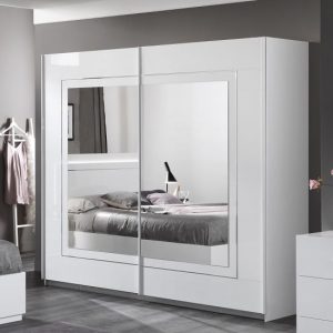 abby-mirrored-sliding-wardrobe-white-gloss